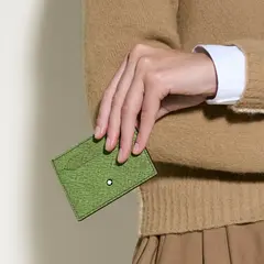 Картхолдер Sartorial, 5сс