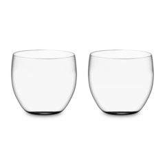 Набор бокалов для воды Riedel Vinum XL Water, 371 мл, фото 2