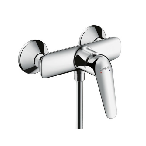 Смеситель для душа Hansgrohe Novus 71060000