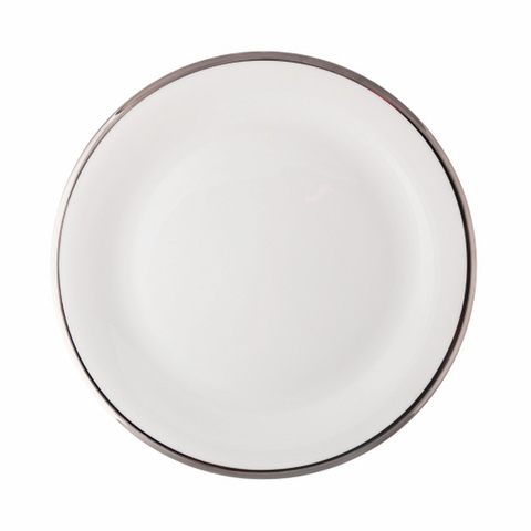 Тарелка Mikasa 54671/A2107962