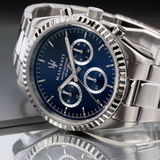 Maserati R8853100022-3