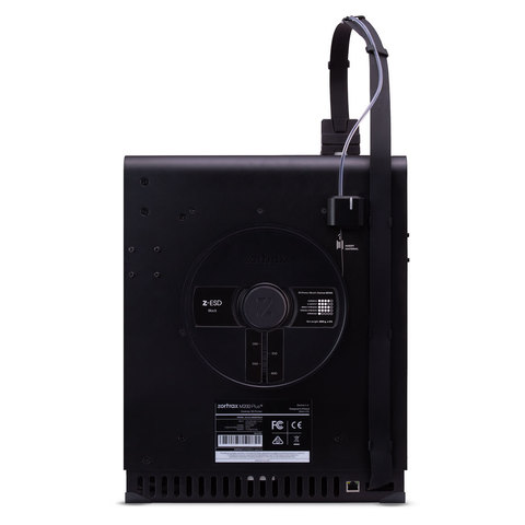 3D-принтер Zortrax M200 Plus