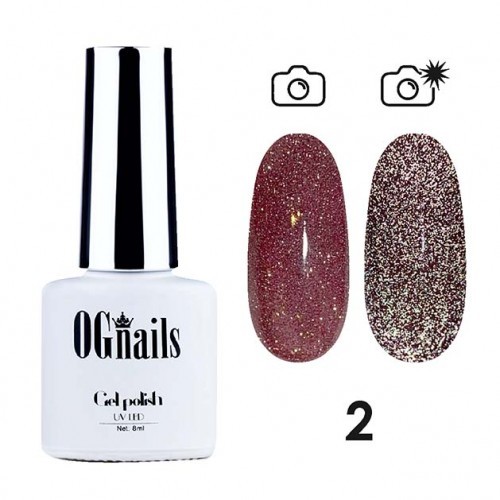 Гель лак flash. Ognails гель лаки. Гель лак Flash collection. Гель лак Ognails палитра. Ognails гель-лак Spark Flash 03, 10мл..