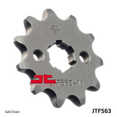 Звезда JT JTF563