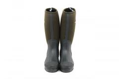 Сапоги Remington Men Tall Rubber Boots (Олива)