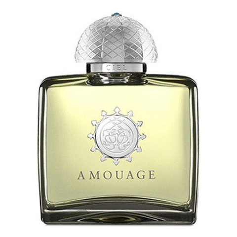 Amouage Ciel for woman