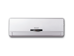 Внутренний блок настенного типа Rover Multi RVR-C-W36-E