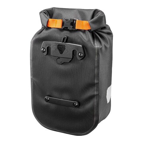 Картинка велосумка Ortlieb   - 3