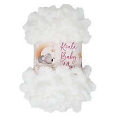 Himalaya Koala Baby New 1301