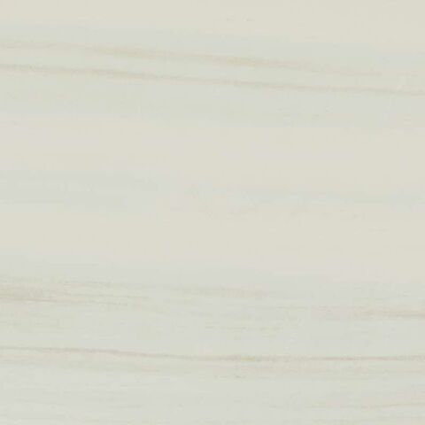 Atlas Concorde Russia Empire Lasa 60x60