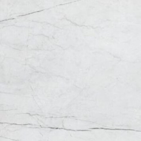 Estima Vision VS01 White Полир. 60x60