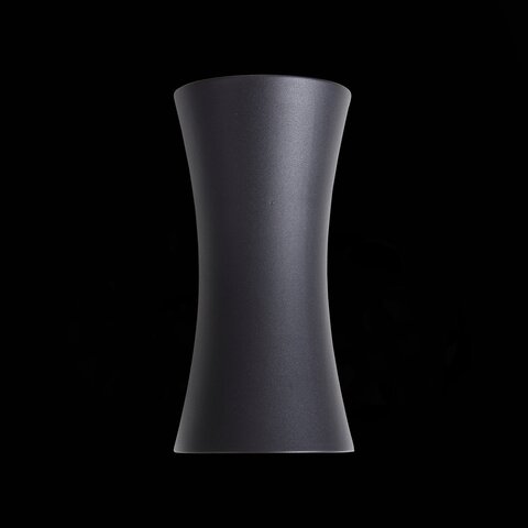 Светильник уличный ST Luce Deale SL088.401.02