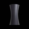 Светильник уличный ST Luce Deale SL088.401.02