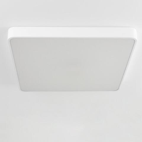 Потолочный светодиодный светильник Citilux Купер CL724K105G0