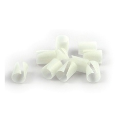 MCS Втулка рычага тормоза/сцепления 945423