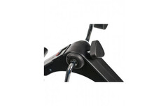 Мини велотренажер Bradex SF 0577 складной