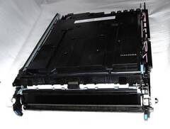 Комплект переноса HP CB463A для  HP CLJ CP6015/CM6030/CM6040