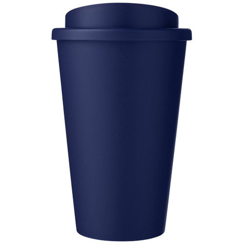 Термокружка Americano® объемом 350 мл