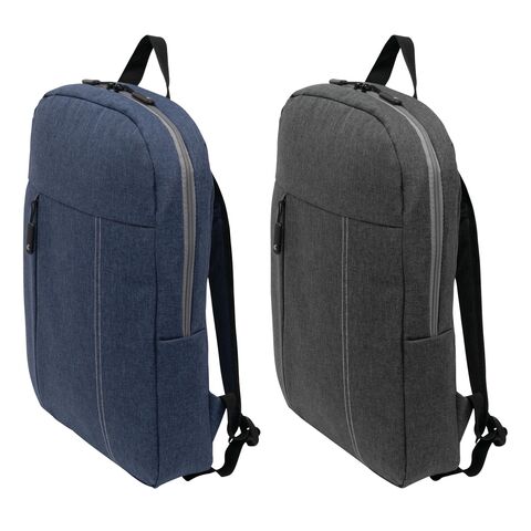 Rucksack FLORENCE
