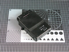 Коммутатор Honda CBR250/400 22-29 Hornet CB-1 CB400