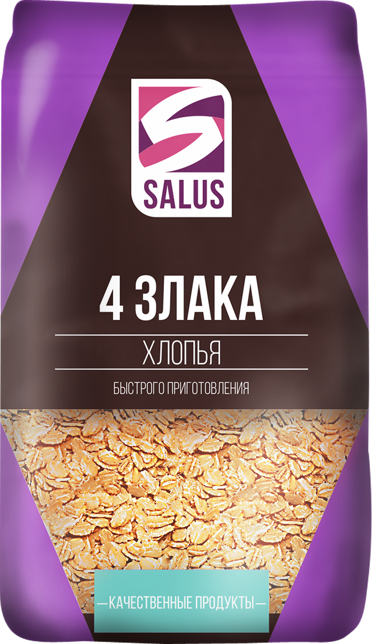 D:\products\4870205310329.png