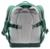 Картинка рюкзак городской Deuter Pico Spearmint-Seagreen - 2