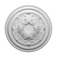 Розетка 1.56.001