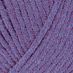 10049 (Фиолетовый)