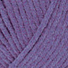 Пряжа Nako DENIM 10049 (Фиолетовый)