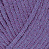 Пряжа Nako DENIM 10049 (Фиолетовый)