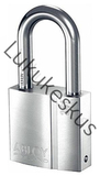 RIipplukk ABLOY PL 341/50C CLASSIC