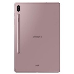 Планшет Samsung Galaxy Tab S6, 10.5