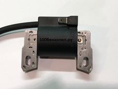 Катушка зажигания Briggs&Stratton 590455 793354