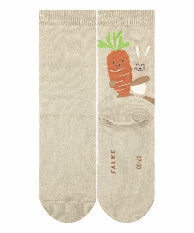 Носки Carrot FALKE 12975/2050