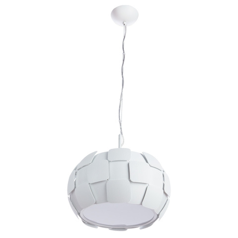 Люстра Divinare Beata 1317/01 SP-3