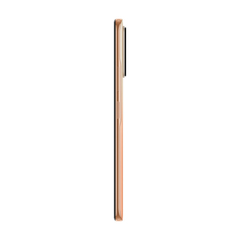 Мобильный телефон Xiaomi Redmi Note 10 Pro 6/128GB Gradient Bronze