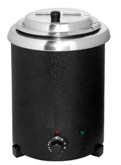 Мармит GASTRORAG SB-5700AG