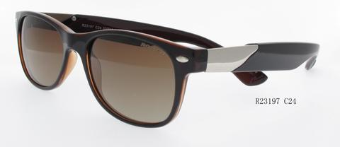 Солнцезащитные очки Popular Romeo R23197