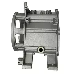 Картер QUATTRO ELEMENTI КМ 24/50-260 (248-481-023)