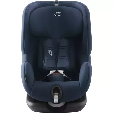 Автокресло Britax Roemer Trifix ² i-Size Night Blue