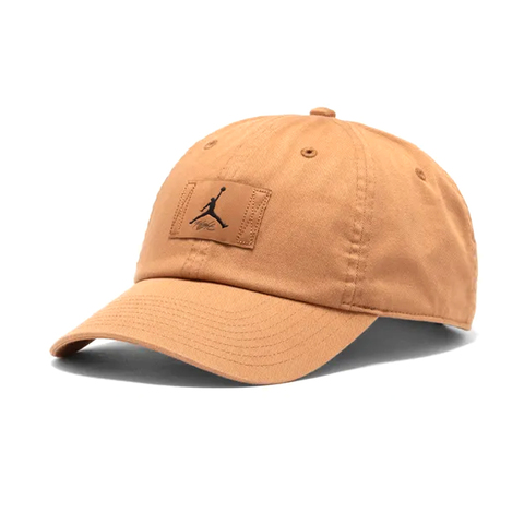 Кепка Jordan Club Cap Adjustable Hat