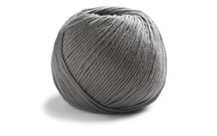 Пряжа Lamana Cosma (28)