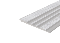 Декоративная панель LV121 W36