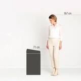 Мусорный бак Touch Bin 60 л, артикул 107962, производитель - Brabantia, фото 11