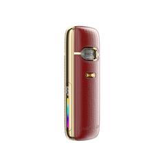 Набор Voopoo Vmate E2 Pod Kit - Rose Red