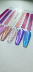 Fresh Моделирующий гель PERFECTION 01 15g