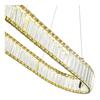 Светильник подвесной ST Luce Tivoli SL1622.323.01