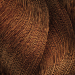 L'Oreal Professionnel Majirel 7.4 перманентный краситель 50 мл.