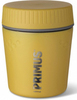 Картинка термос для еды Primus Trailbreak Lunch Jug 550 Yellow - 1