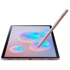 Планшет Samsung Galaxy Tab S6, 10.5